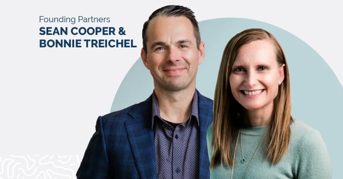 Professional yet personable? It's possible. Endeavor Law