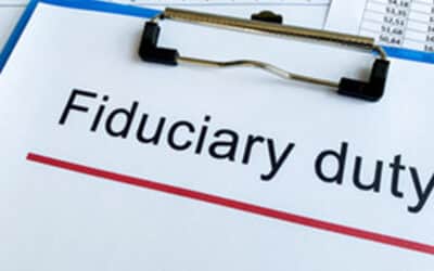 Treichel quoted regarding DOL’s New Fiduciary Rule Proposal