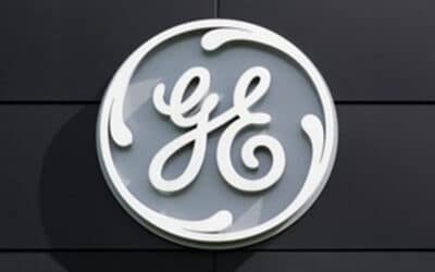 Treichel quoted in Article regarding Mega General Electric Settlement