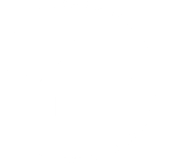Endeavor Law Logo 2024