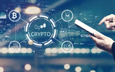 Navigating Crypto in 401(k) Plans: Insights from Bonnie Treichel