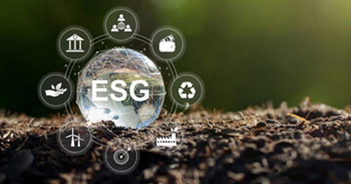 ESG