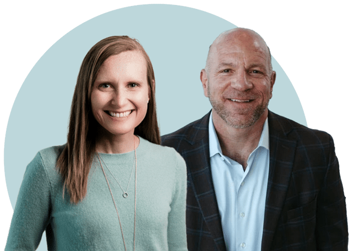 Bonnie-and-Phil Bonnie Endeavor Law Services