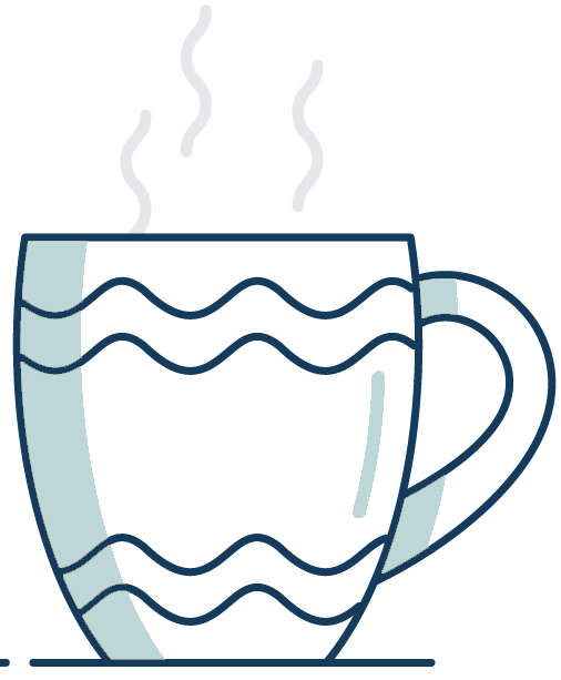 coffee coffee icon