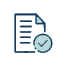 paper icon