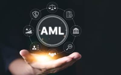 FinCEN Delays RIA AML Rule — More Time to Prepare