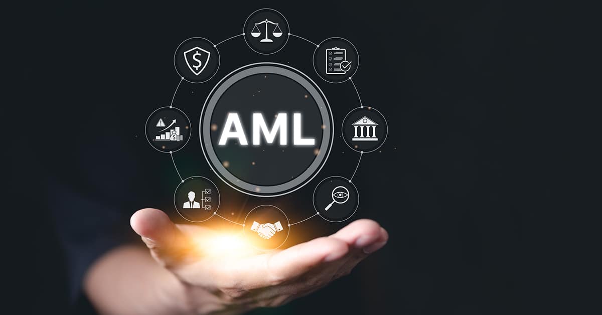 The-White-House AML Featured