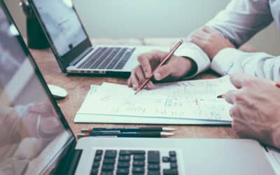 SEC Issues Exam Priorities for 2026