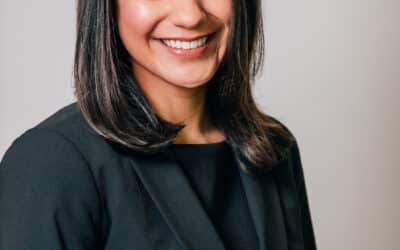 Endeavor Law Appoints ERISA Attorney Bryn White to Expand its Employee Benefits Practice