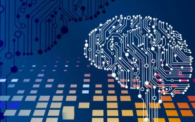 Treichel in Rethinking65: The SEC Is Watching Your AI Use — Is Your Firm Ready?
