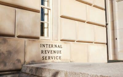 “It Depends”: IRS Clarifies SECURE 2.0 Amendment Deadlines