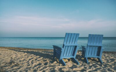 Treichel in Kiplinger: 4%, 5%, 6%: How Much Spending Is Right for Your Retirement?