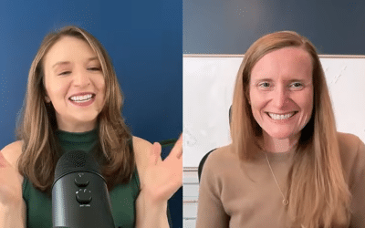 Treichel on Erin Talks Money